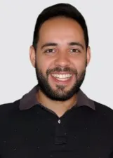 DIEGO DE QUEIROZ PEREIRA