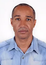 JURACI DE JESUS SANTOS