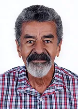 FRANCISCO CARDOSO PIMENTA