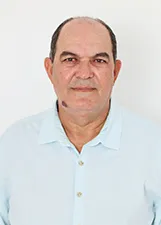 AILTON RODRIGUES DIAS