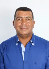ERLEY DA SILVA FERNANDES
