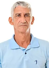 ODENIS OLIVEIRA DAS VIRGENS
