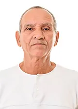 JOSE DA SILVA MOTA