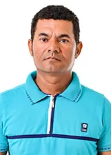 GILBERTO TELES DE SOUZA