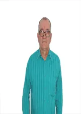 EDSON ARAÚJO DE OLIVEIRA