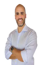 CAÊ MATOS TEIXEIRA DE ALMEIDA