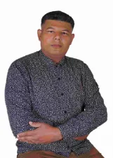 NILSON FIGUEIREDO SANTANA