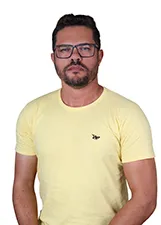 FABIO DO ESPIRITO SANTO  VALENCIO
