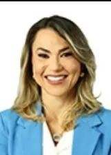 SCHIRLEI APARECIDA OLIVEIRA DE SOUZA