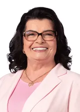 MARIA LÚCIA SANTOS ROCHA