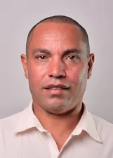 EUFRÁSIO PEREIRA DOS SANTOS