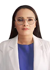 ELIANA DOS SANTOS SERTÃO