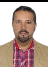 ROMOALDO CORREIA CABRAL