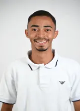 RIQUELMO SANTOS PEIXOTO