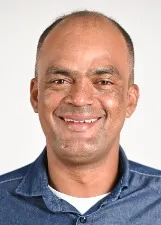 ALUISIO DA CONCEIÇÃO DE SOUZA