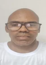 EVANILDO BATISTA DOS SANTOS