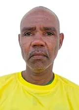 IVONEI OLIVEIRA MENDES