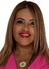 CATIA DE LIMA SANTOS