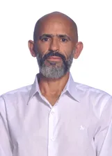 VICTOR EMANUEL ROCHA DE SOUZA