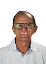 JOSÉ OLIVEIRA DA SILVA