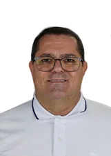 JOSÉ HENRIQUE DA SILVA LIMA