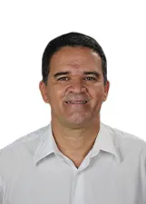 SERGIO AYALA SOUZA DA SILVA DE ASSIS