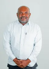 JOSÉ VITORINO GOIS DE SOUZA