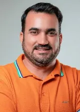 FRANCISCO NETO BAGANO SAMPAIO