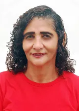 MARILUCIA MARTINS DO NASCIMENTO