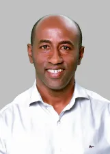 ORLANDO DOS SANTOS RIBEIRO