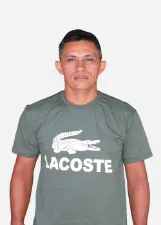 ABELO JOSÉ DE SOUZA