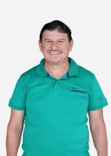 SILDENOR PEREIRA DE OLIVEIRA