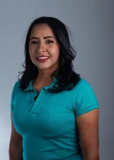 SANDRA GUIMARÃES DIAS