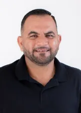 GILBERTO SANTOS PINTO