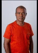CARLINDO DA SILVA PRATES