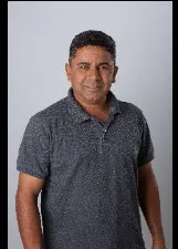 FABIANO MUNIZ DA SILVA