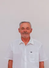 ISRAEL DOS SANTOS