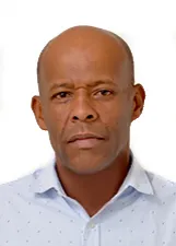 PEDRO SANTOS DA SILVA