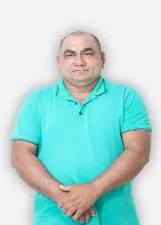 ARISTON JUNIOR DE SOUZA MATOS