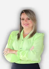 LUCIKÁTIA DA SILVA PAIM GAMA