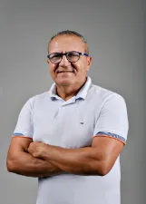 JOSE AUGUSTO MOURA DE ANDRADE