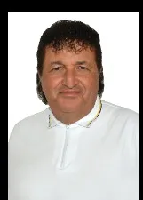GILVAN OLIVEIRA DOS SANTOS