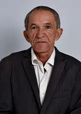 JOSE ALMEIDA RAMOS