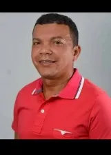 ROMALDO ANUNCIAÇÃO DA SILVA