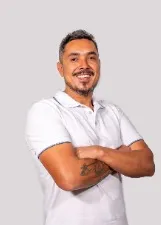 EDSON MIRANDA PINHO JUNIOR