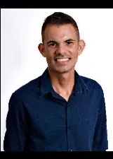 JOSE DIMAS MOREIRA DA SILVA JUNIOR