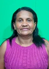 ADRIANA PEREIRA GOMES