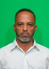 ANILTON SOUZA SILVA