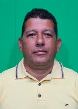 VALTERNEI SANTANA DE QUEIROZ