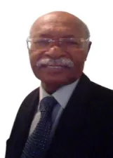 JOSÉ SIMPLÍCIO DE MOURA